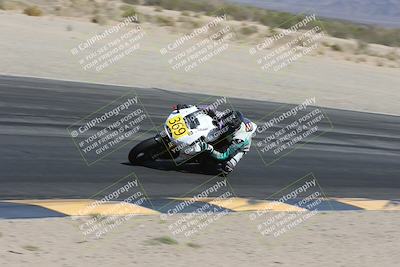 media/Apr-18-2025-CVMA Friday Practice (Fri) [[88baa45499]]/Racer 2/Session 3 (Turn 6 Inside)/